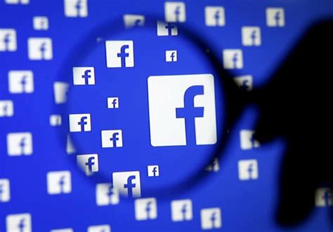 To prevent revenge porn, Facebook will look at user